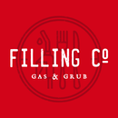 Filling Co. Gas & Grub APK