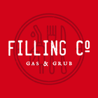 Filling Co. simgesi