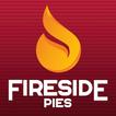 Fireside Pies Rewards