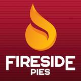 Fireside Pies icon