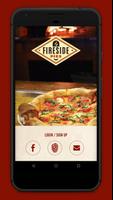 Fireside Pies screenshot 1