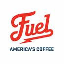 Fuel America's Rewards APK