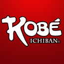 Kobe Rewards APK