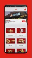 KF Rewards screenshot 3
