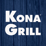 Konavore icon