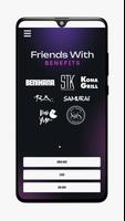 FWB Loyalty poster