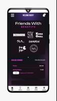 FWB Loyalty screenshot 1