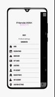 FWB Loyalty screenshot 2