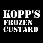 Kopp's Frozen Custard Ordering biểu tượng