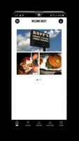 Kopp's Frozen Custard Ordering ảnh chụp màn hình 2