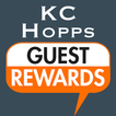 KC Hopps Rewards