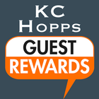 KC Hopps icon