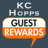 KC Hopps icon