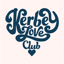 Kerbey Love Club APK