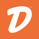 DAK's Rewards APK