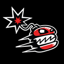 Killer Burger APK