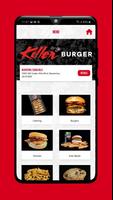 Killer Burger screenshot 2
