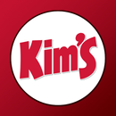 Kim's Klub APK