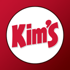 Kim's Klub icon