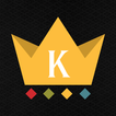 Kings Rewards