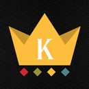 Kings Rewards APK