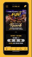Kings Rewards screenshot 1