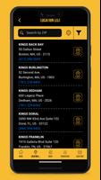 Kings Rewards screenshot 2