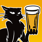 HopCat 圖標