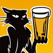 ”HopCat Rewards