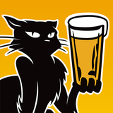 HopCat icon