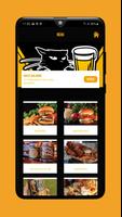 HopCat screenshot 2