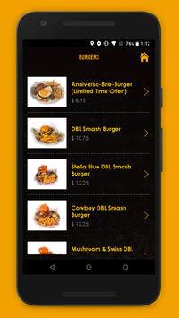 HopCat 截图 3