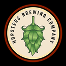 Hopsters APK