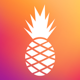 Hawaiian Bros أيقونة