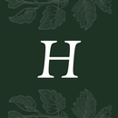 Haymarket by Ashbourne Farms APK