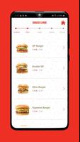 Halo Burger screenshot 3