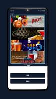 HHG Rewards Cartaz