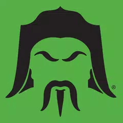 HuHot XAPK 下載