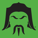 HuHot APK
