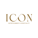 Icon Loyalty APK