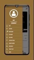 Icon Loyalty screenshot 1