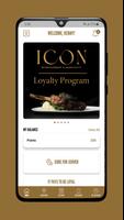 Icon Loyalty screenshot 2