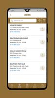 Icon Loyalty screenshot 3