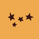 V. I. Pete's APK
