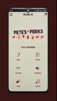 V. I. Pete's screenshot 1