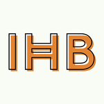 Iron Hill icon