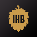 Iron Hill Brewery APK