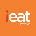 ieat Rewards أيقونة