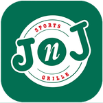 Jake n JOES Sports Grille icon
