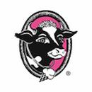 J.P. Licks Rewards APK